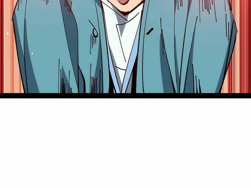 Quỷ Dị Khó Giết? Thật Xin Lỗi, Ta Mới Thật Sự Là Bất Tử Chapter 45 - Trang 2