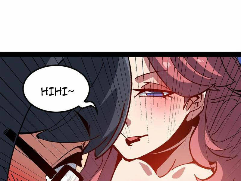 Quỷ Dị Khó Giết? Thật Xin Lỗi, Ta Mới Thật Sự Là Bất Tử Chapter 45 - Trang 2