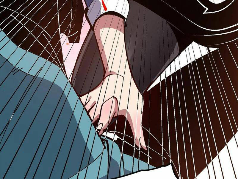 Quỷ Dị Khó Giết? Thật Xin Lỗi, Ta Mới Thật Sự Là Bất Tử Chapter 45 - Trang 2