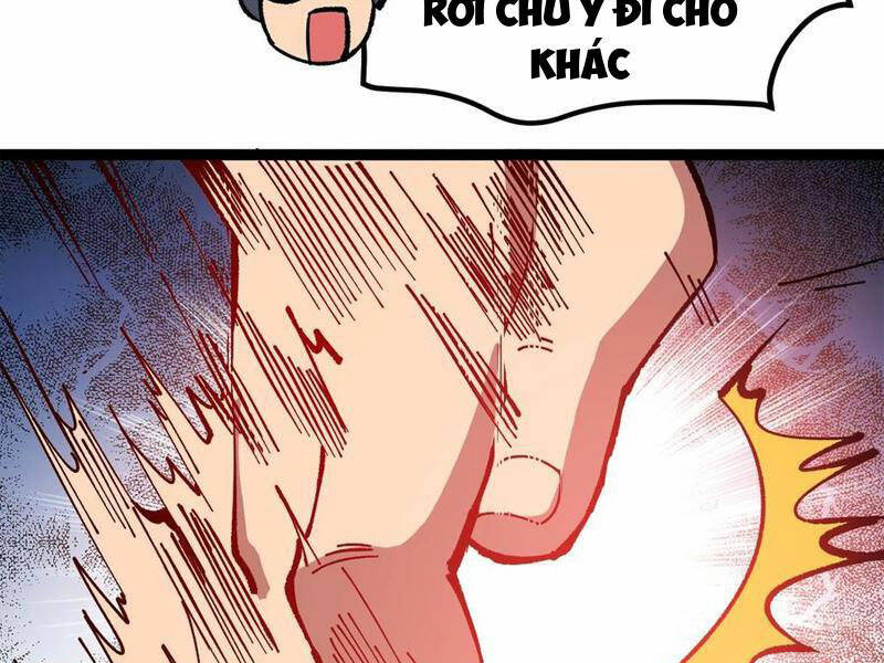 Quỷ Dị Khó Giết? Thật Xin Lỗi, Ta Mới Thật Sự Là Bất Tử Chapter 45 - Trang 2