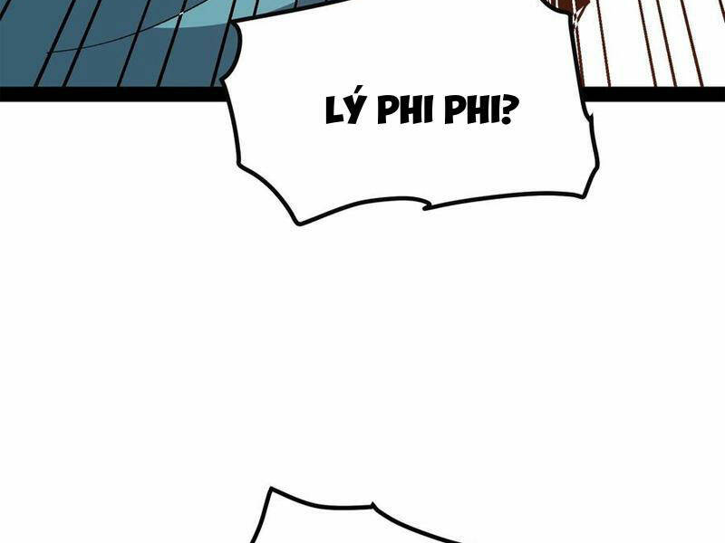 Quỷ Dị Khó Giết? Thật Xin Lỗi, Ta Mới Thật Sự Là Bất Tử Chapter 45 - Trang 2