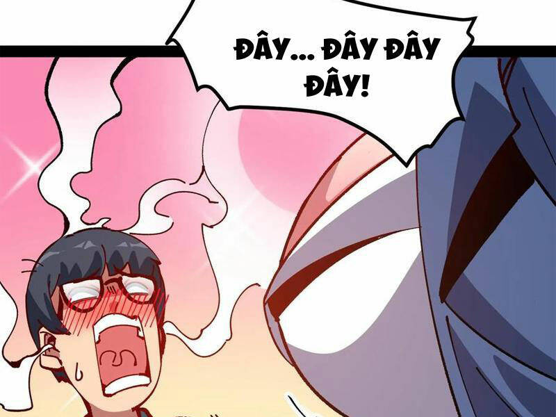 Quỷ Dị Khó Giết? Thật Xin Lỗi, Ta Mới Thật Sự Là Bất Tử Chapter 45 - Trang 2