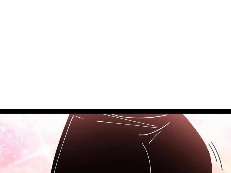 Quỷ Dị Khó Giết? Thật Xin Lỗi, Ta Mới Thật Sự Là Bất Tử Chapter 45 - Trang 2