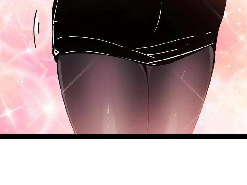 Quỷ Dị Khó Giết? Thật Xin Lỗi, Ta Mới Thật Sự Là Bất Tử Chapter 45 - Trang 2