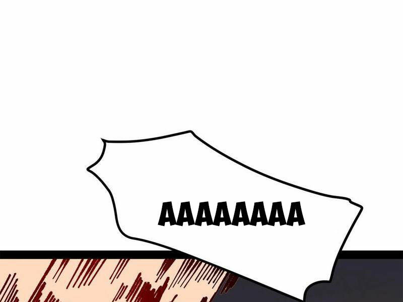 Quỷ Dị Khó Giết? Thật Xin Lỗi, Ta Mới Thật Sự Là Bất Tử Chapter 45 - Trang 2