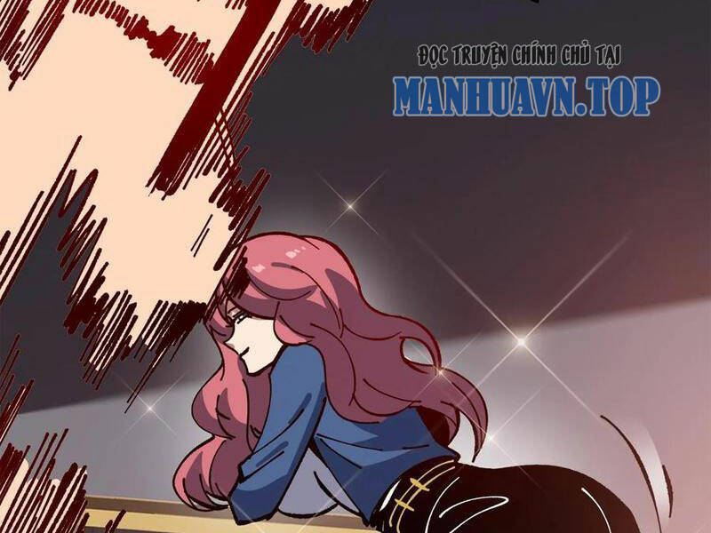 Quỷ Dị Khó Giết? Thật Xin Lỗi, Ta Mới Thật Sự Là Bất Tử Chapter 45 - Trang 2