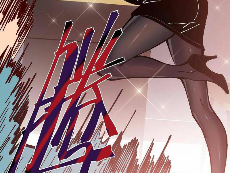 Quỷ Dị Khó Giết? Thật Xin Lỗi, Ta Mới Thật Sự Là Bất Tử Chapter 45 - Trang 2