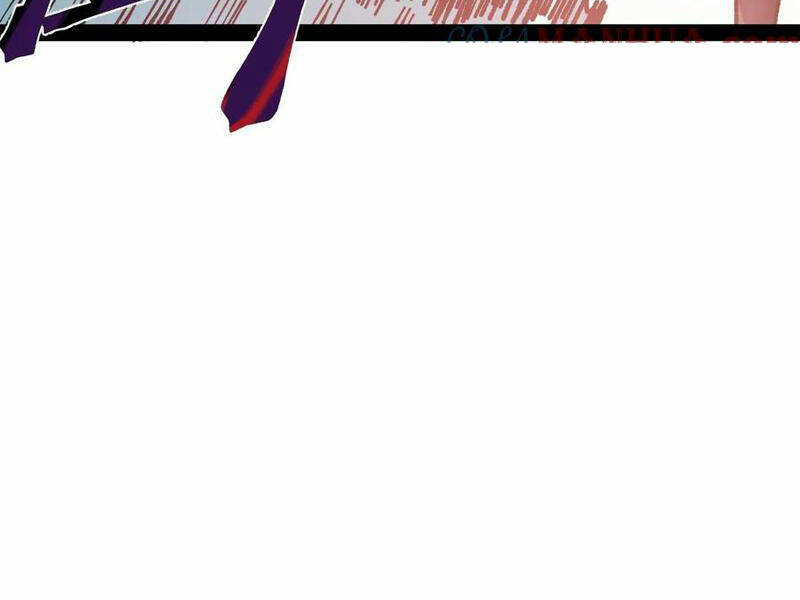 Quỷ Dị Khó Giết? Thật Xin Lỗi, Ta Mới Thật Sự Là Bất Tử Chapter 45 - Trang 2