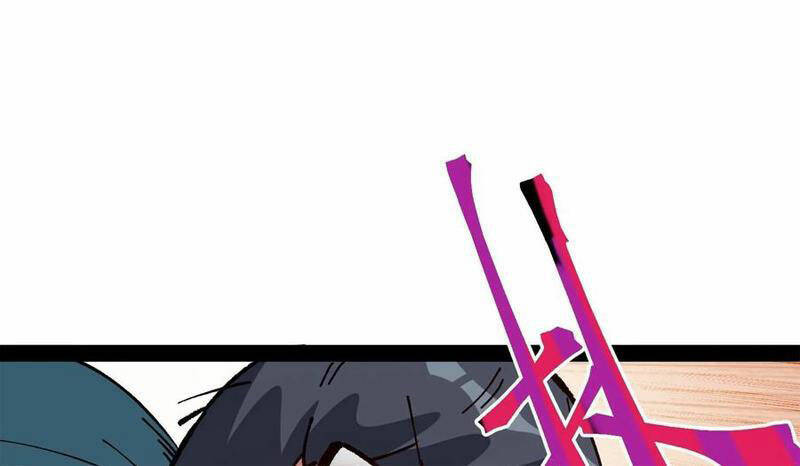 Quỷ Dị Khó Giết? Thật Xin Lỗi, Ta Mới Thật Sự Là Bất Tử Chapter 45 - Trang 2