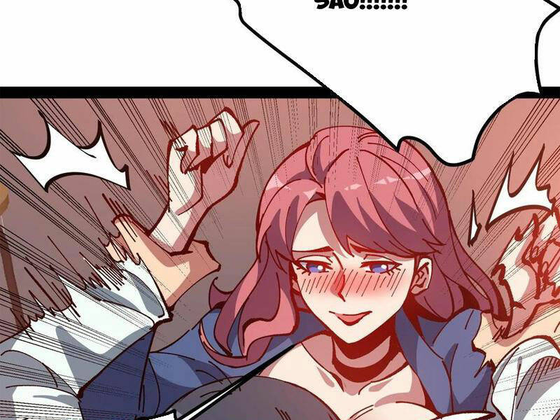 Quỷ Dị Khó Giết? Thật Xin Lỗi, Ta Mới Thật Sự Là Bất Tử Chapter 45 - Trang 2