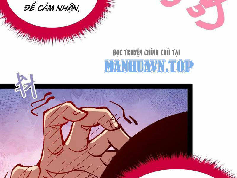 Quỷ Dị Khó Giết? Thật Xin Lỗi, Ta Mới Thật Sự Là Bất Tử Chapter 45 - Trang 2