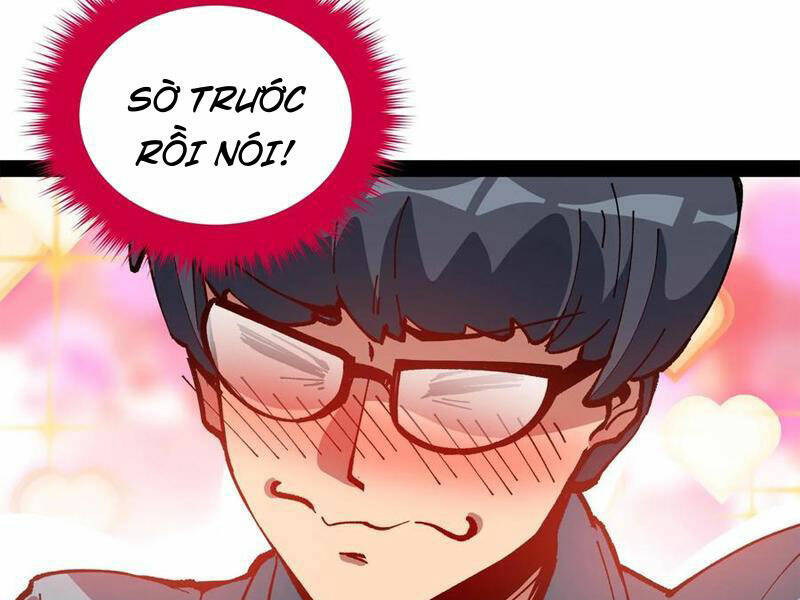 Quỷ Dị Khó Giết? Thật Xin Lỗi, Ta Mới Thật Sự Là Bất Tử Chapter 45 - Trang 2