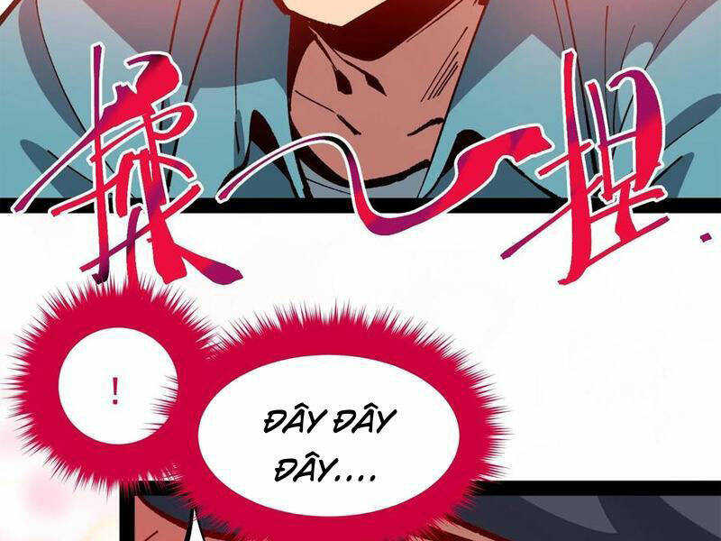 Quỷ Dị Khó Giết? Thật Xin Lỗi, Ta Mới Thật Sự Là Bất Tử Chapter 45 - Trang 2