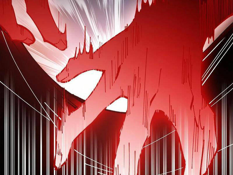 Quỷ Dị Khó Giết? Thật Xin Lỗi, Ta Mới Thật Sự Là Bất Tử Chapter 45 - Trang 2