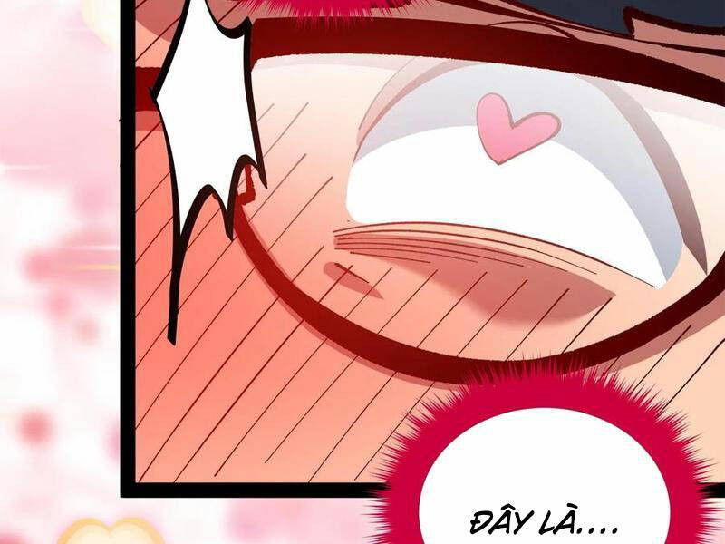 Quỷ Dị Khó Giết? Thật Xin Lỗi, Ta Mới Thật Sự Là Bất Tử Chapter 45 - Trang 2