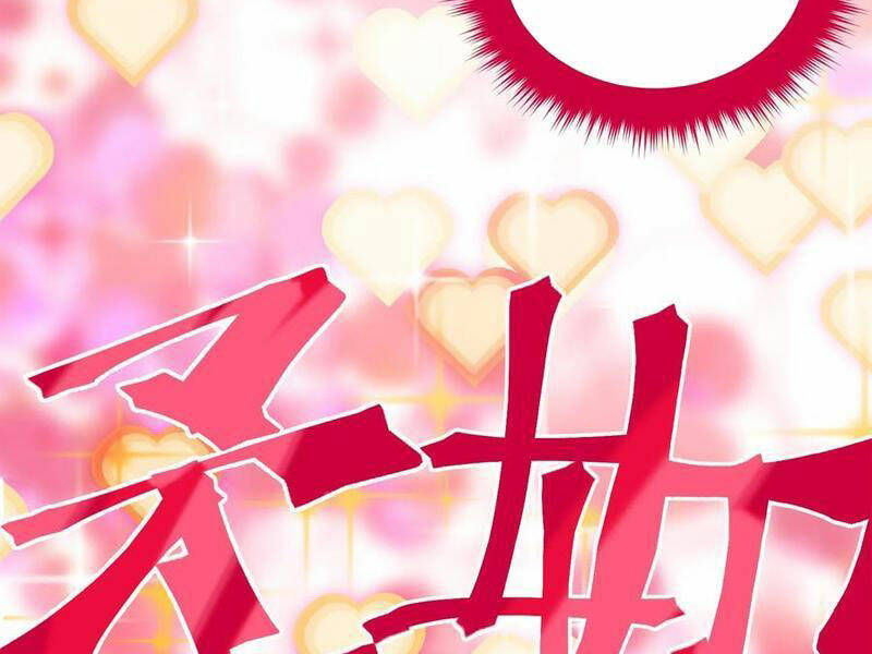 Quỷ Dị Khó Giết? Thật Xin Lỗi, Ta Mới Thật Sự Là Bất Tử Chapter 45 - Trang 2