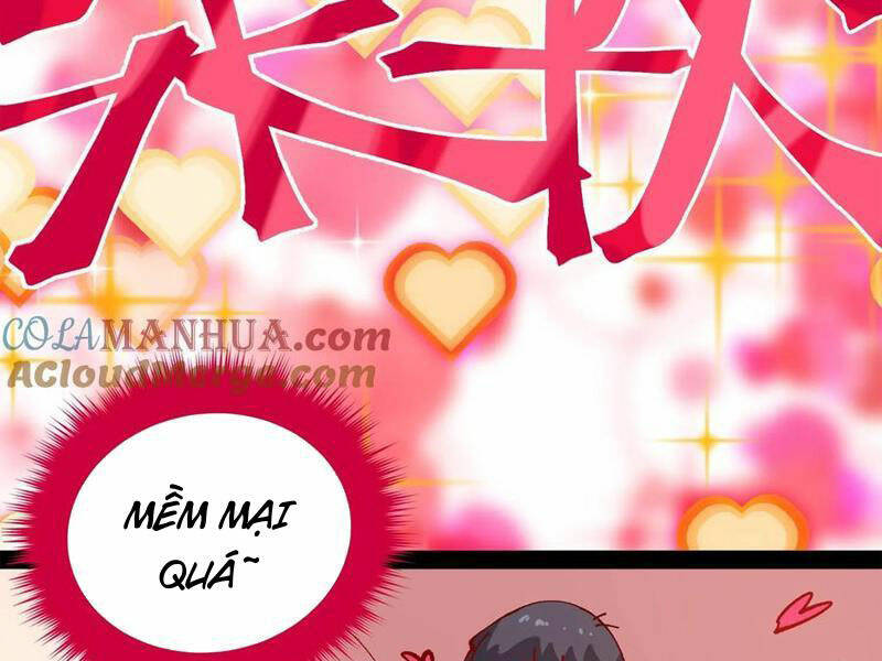 Quỷ Dị Khó Giết? Thật Xin Lỗi, Ta Mới Thật Sự Là Bất Tử Chapter 45 - Trang 2