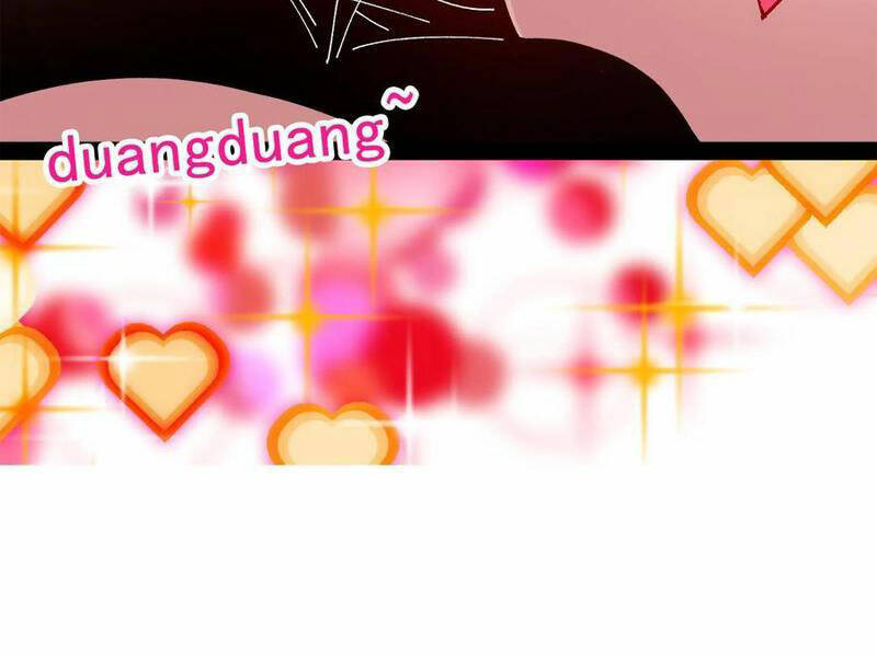 Quỷ Dị Khó Giết? Thật Xin Lỗi, Ta Mới Thật Sự Là Bất Tử Chapter 45 - Trang 2