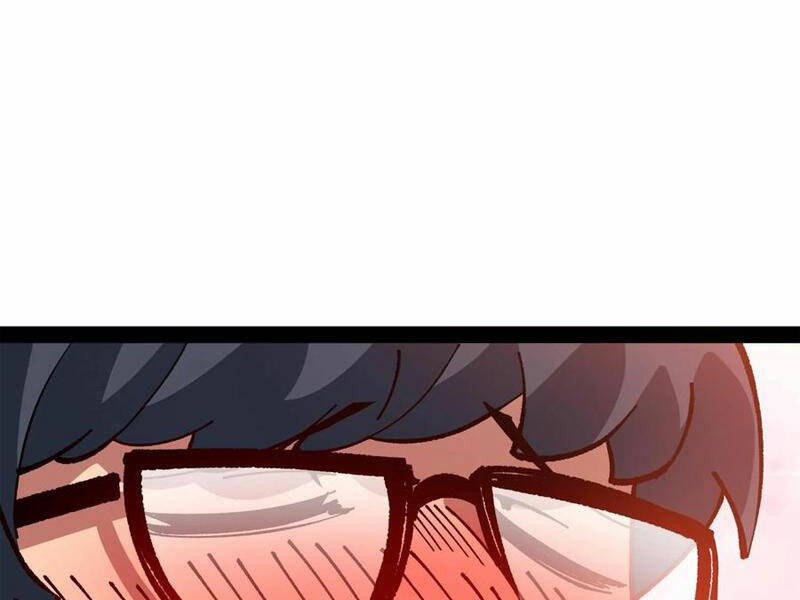 Quỷ Dị Khó Giết? Thật Xin Lỗi, Ta Mới Thật Sự Là Bất Tử Chapter 45 - Trang 2