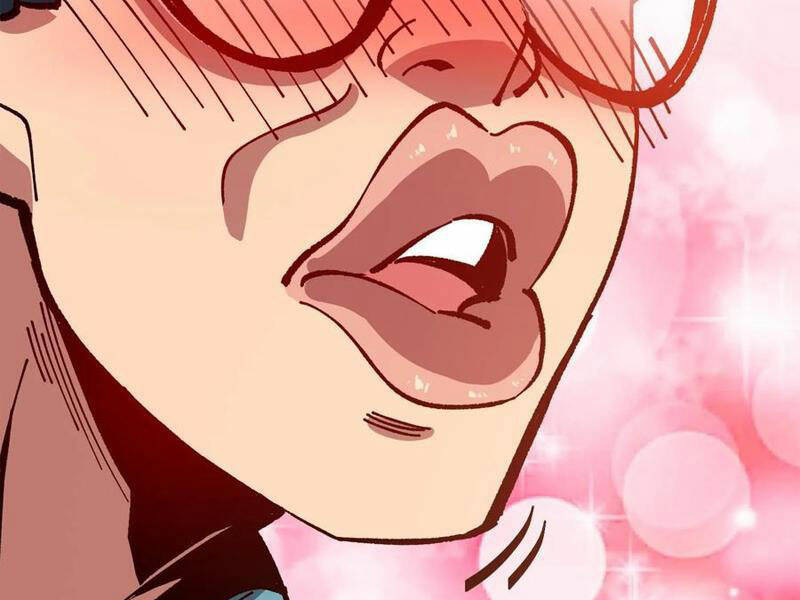 Quỷ Dị Khó Giết? Thật Xin Lỗi, Ta Mới Thật Sự Là Bất Tử Chapter 45 - Trang 2