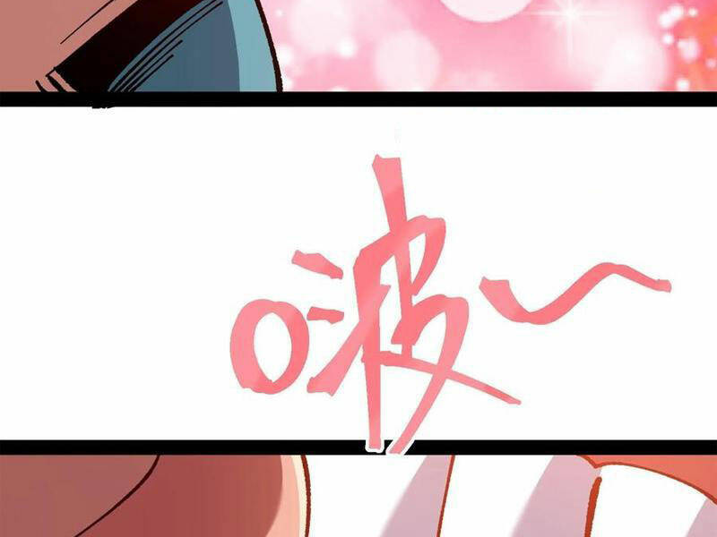 Quỷ Dị Khó Giết? Thật Xin Lỗi, Ta Mới Thật Sự Là Bất Tử Chapter 45 - Trang 2