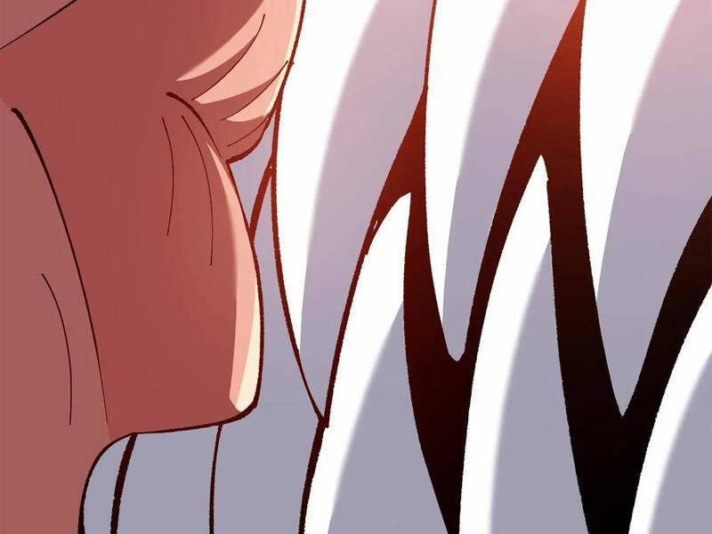 Quỷ Dị Khó Giết? Thật Xin Lỗi, Ta Mới Thật Sự Là Bất Tử Chapter 45 - Trang 2