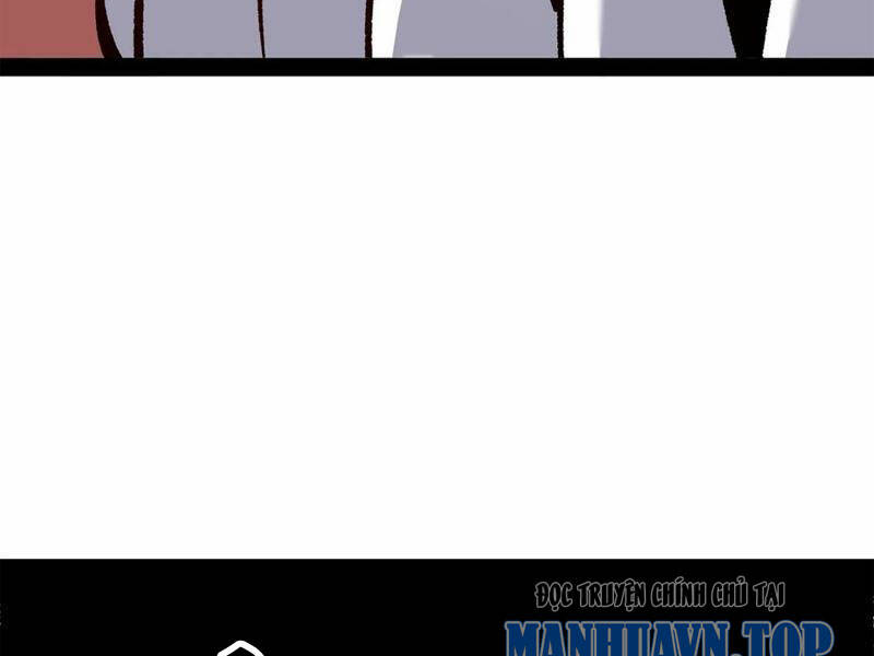 Quỷ Dị Khó Giết? Thật Xin Lỗi, Ta Mới Thật Sự Là Bất Tử Chapter 45 - Trang 2