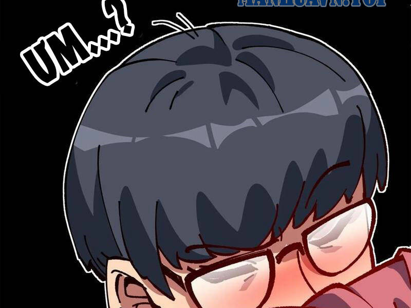 Quỷ Dị Khó Giết? Thật Xin Lỗi, Ta Mới Thật Sự Là Bất Tử Chapter 45 - Trang 2