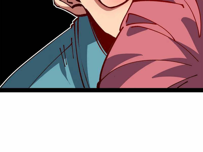 Quỷ Dị Khó Giết? Thật Xin Lỗi, Ta Mới Thật Sự Là Bất Tử Chapter 45 - Trang 2