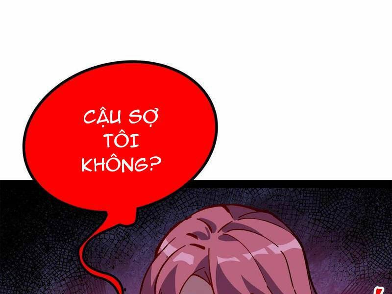 Quỷ Dị Khó Giết? Thật Xin Lỗi, Ta Mới Thật Sự Là Bất Tử Chapter 45 - Trang 2