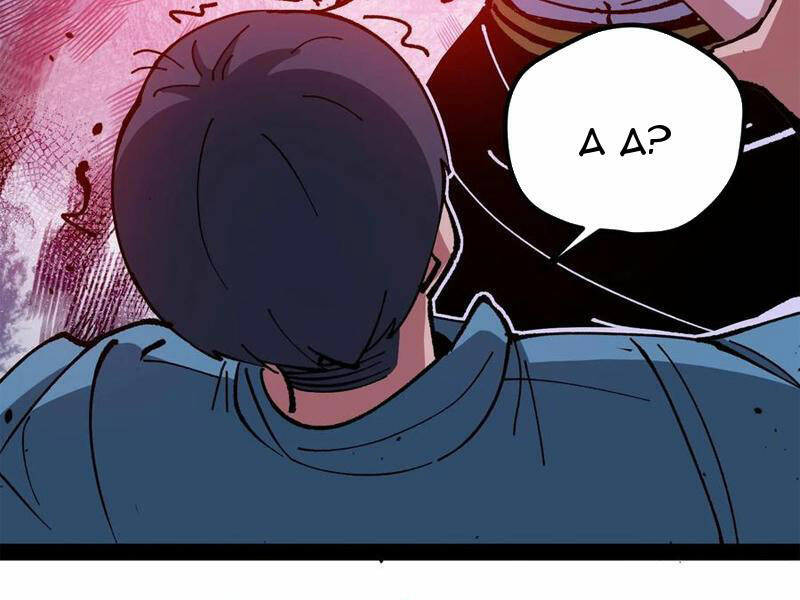 Quỷ Dị Khó Giết? Thật Xin Lỗi, Ta Mới Thật Sự Là Bất Tử Chapter 45 - Trang 2