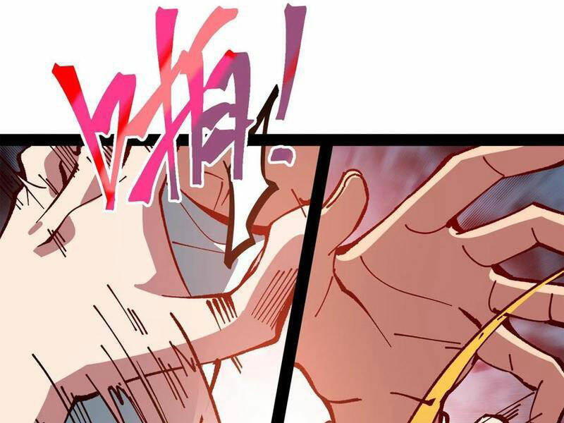 Quỷ Dị Khó Giết? Thật Xin Lỗi, Ta Mới Thật Sự Là Bất Tử Chapter 45 - Trang 2