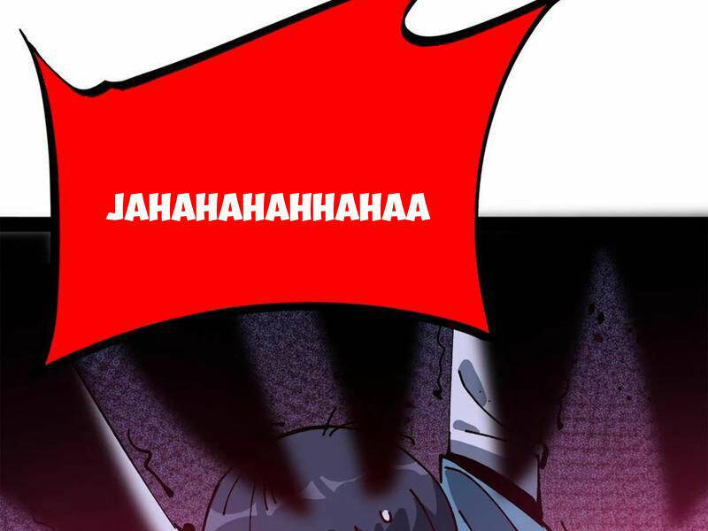 Quỷ Dị Khó Giết? Thật Xin Lỗi, Ta Mới Thật Sự Là Bất Tử Chapter 45 - Trang 2