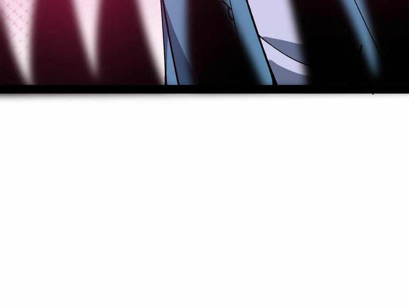 Quỷ Dị Khó Giết? Thật Xin Lỗi, Ta Mới Thật Sự Là Bất Tử Chapter 45 - Trang 2