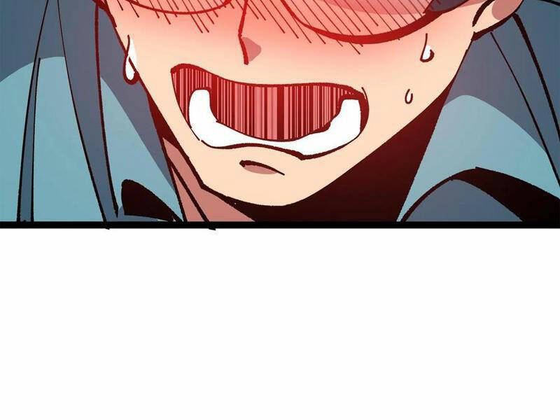 Quỷ Dị Khó Giết? Thật Xin Lỗi, Ta Mới Thật Sự Là Bất Tử Chapter 45 - Trang 2