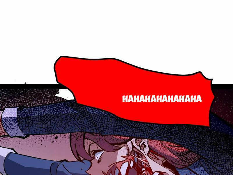 Quỷ Dị Khó Giết? Thật Xin Lỗi, Ta Mới Thật Sự Là Bất Tử Chapter 45 - Trang 2