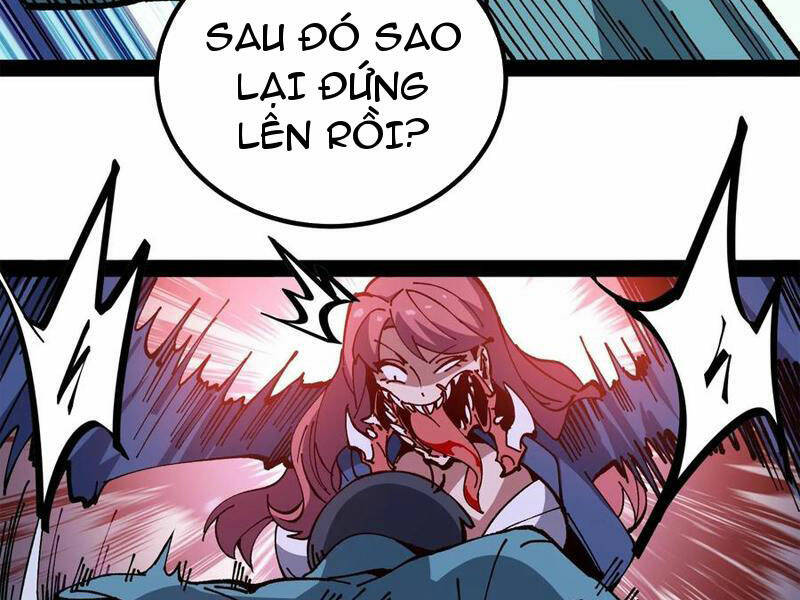 Quỷ Dị Khó Giết? Thật Xin Lỗi, Ta Mới Thật Sự Là Bất Tử Chapter 45 - Trang 2