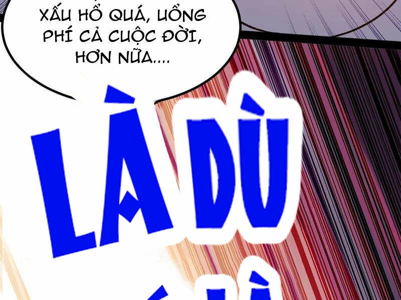 Quỷ Dị Khó Giết? Thật Xin Lỗi, Ta Mới Thật Sự Là Bất Tử Chapter 45 - Trang 2