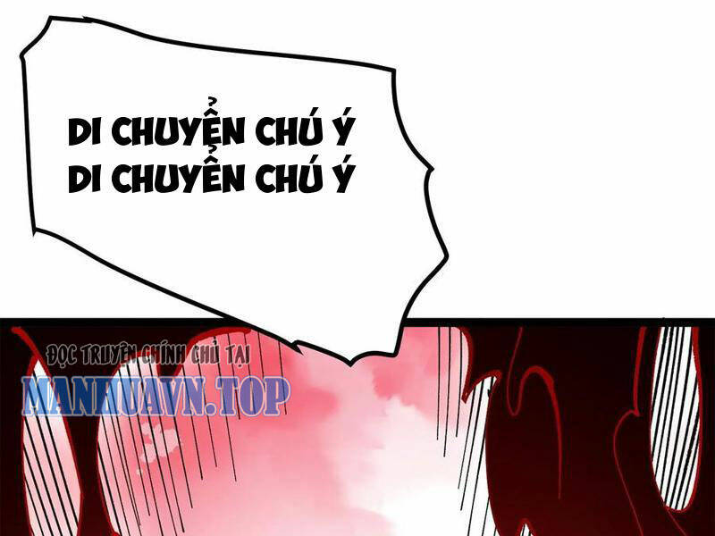 Quỷ Dị Khó Giết? Thật Xin Lỗi, Ta Mới Thật Sự Là Bất Tử Chapter 45 - Trang 2