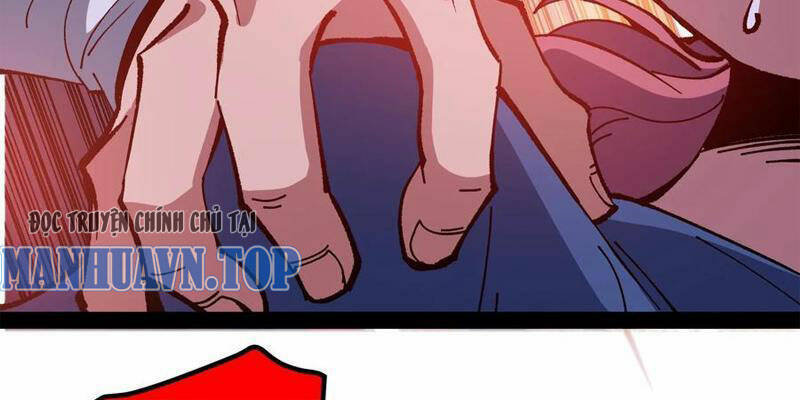 Quỷ Dị Khó Giết? Thật Xin Lỗi, Ta Mới Thật Sự Là Bất Tử Chapter 45 - Trang 2