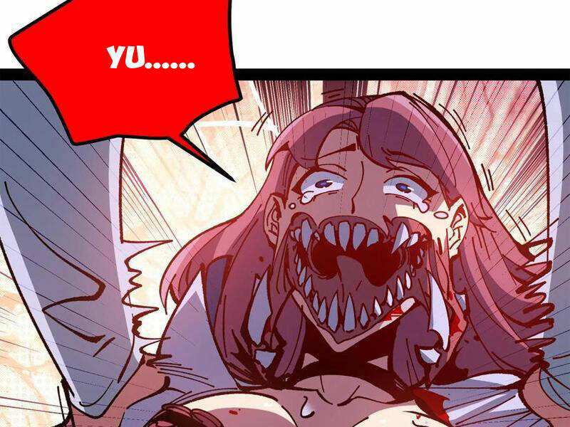 Quỷ Dị Khó Giết? Thật Xin Lỗi, Ta Mới Thật Sự Là Bất Tử Chapter 45 - Trang 2