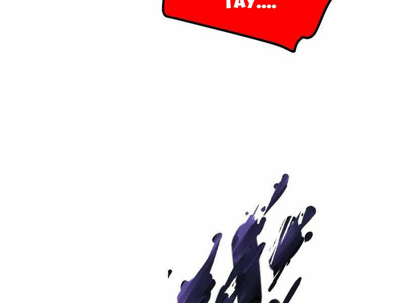 Quỷ Dị Khó Giết? Thật Xin Lỗi, Ta Mới Thật Sự Là Bất Tử Chapter 45 - Trang 2