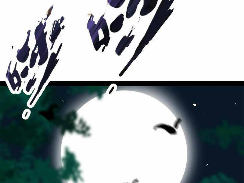 Quỷ Dị Khó Giết? Thật Xin Lỗi, Ta Mới Thật Sự Là Bất Tử Chapter 45 - Trang 2