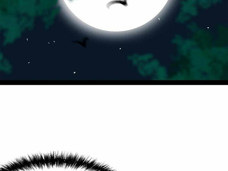 Quỷ Dị Khó Giết? Thật Xin Lỗi, Ta Mới Thật Sự Là Bất Tử Chapter 45 - Trang 2