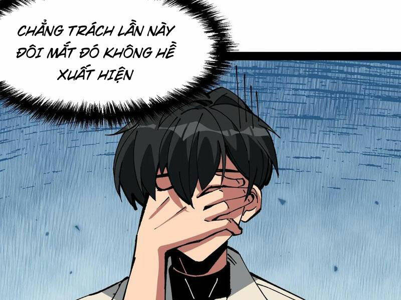 Quỷ Dị Khó Giết? Thật Xin Lỗi, Ta Mới Thật Sự Là Bất Tử Chapter 45 - Trang 2