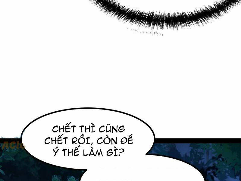 Quỷ Dị Khó Giết? Thật Xin Lỗi, Ta Mới Thật Sự Là Bất Tử Chapter 45 - Trang 2