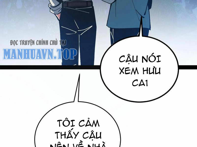 Quỷ Dị Khó Giết? Thật Xin Lỗi, Ta Mới Thật Sự Là Bất Tử Chapter 45 - Trang 2