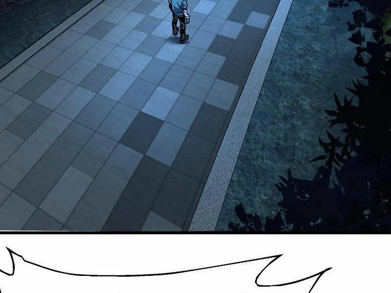 Quỷ Dị Khó Giết? Thật Xin Lỗi, Ta Mới Thật Sự Là Bất Tử Chapter 46 - Trang 2