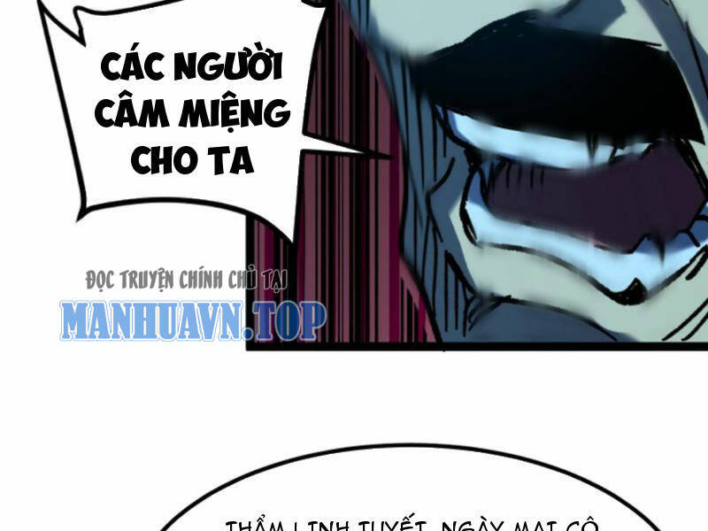 Quỷ Dị Khó Giết? Thật Xin Lỗi, Ta Mới Thật Sự Là Bất Tử Chapter 47 - Trang 2