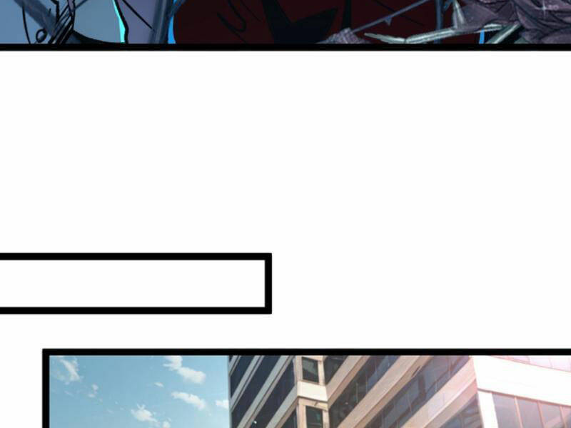 Quỷ Dị Khó Giết? Thật Xin Lỗi, Ta Mới Thật Sự Là Bất Tử Chapter 47 - Trang 2